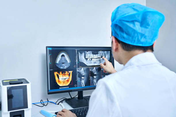 Best Emergency Root Canal Therapy in Fairmount, NY